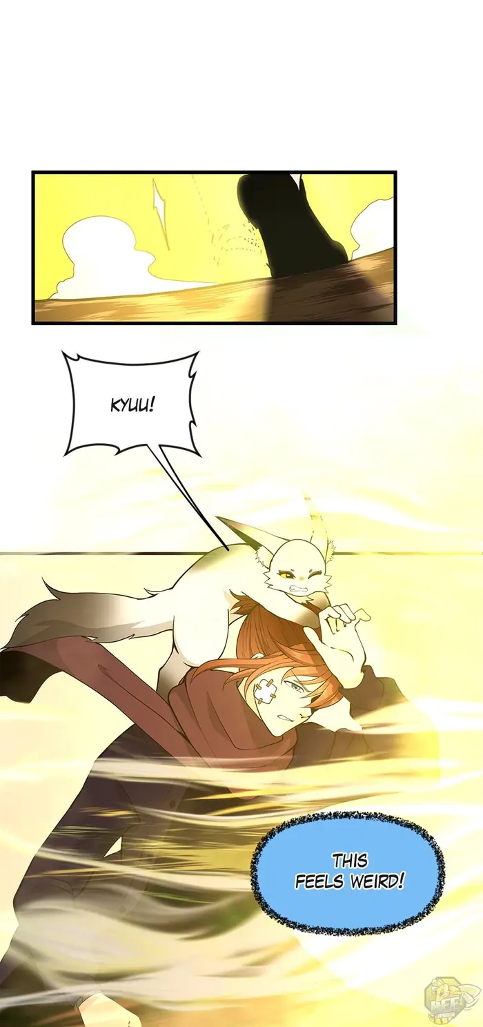 The Beginning After the End Chapter 125 image 034_optimized